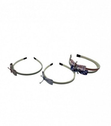 VINCHA 1PCS (A249)