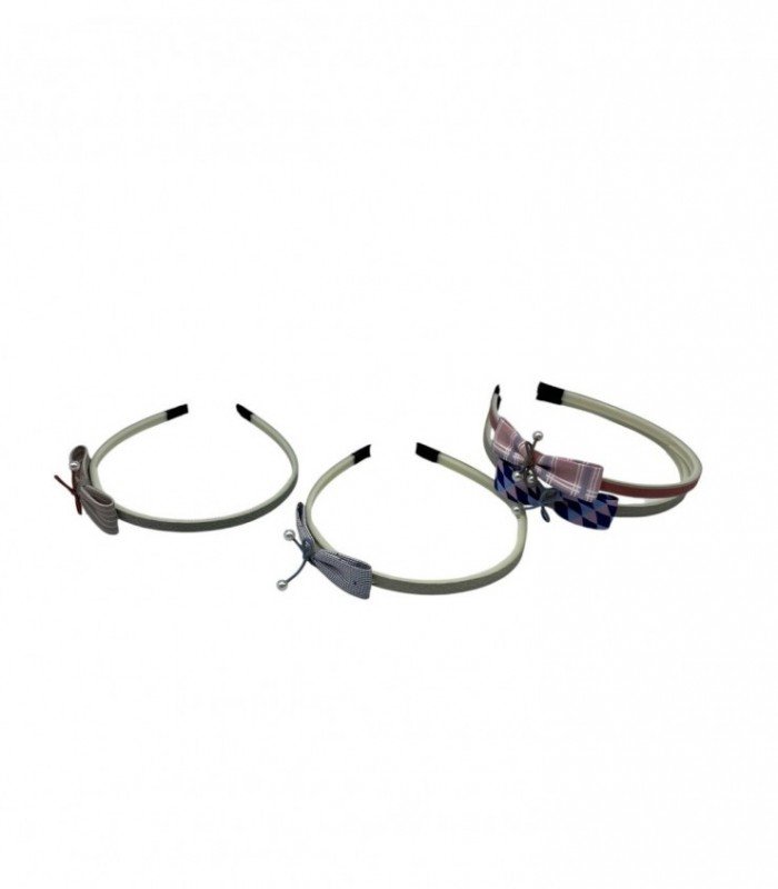 VINCHA 1PCS (A249)