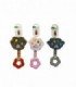 MORDEDOR P/ PERRO 1PCS (U803-QC8021)