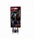 ABRIDOR P/ VINO (NH25330)