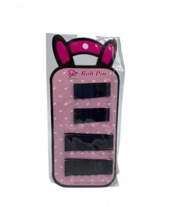 HEBILLA 40PCS (HB99063)