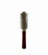 PEINE 1PCS (G26-8102-50)