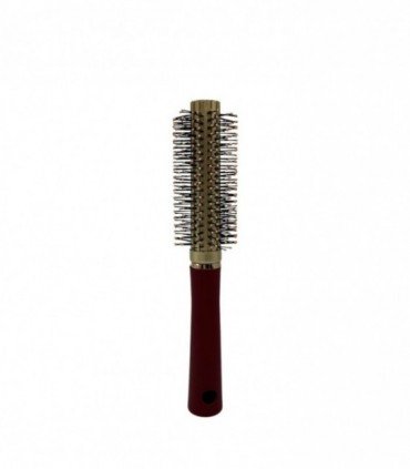 PEINE 1PCS (G26-8102-50)