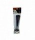 CUBIERTO 6PCS CUCHARA (Y2310-101018)
