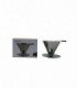 FILTRO P/ CAFE MED. (NH25507)