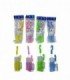 LIMPIADOR MULTIUSO 2PCS (NH25411)