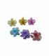 PIRANA 1PCS (HB114671)