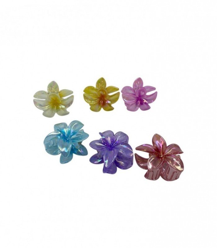 PIRANA 1PCS (HB114671)