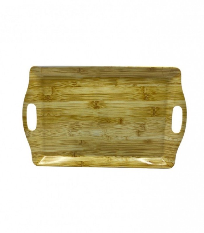 BANDEJA RECT. 29X47CM. (SUP2352)