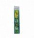 REGLA 15CM. 1PCS (1015)