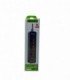 ENCHUFE 2M. 3T C/ 4USB (TL01)