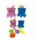 KIT PLAYA C/ BALDE (AM426071)