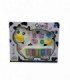 PIANO ANIMAL VACA (SD9954)