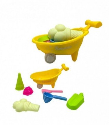 KIT PLAYA (2402-3)