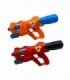 PISTOLA DE AGUA (576)