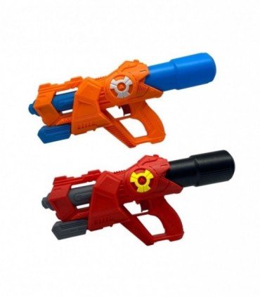 PISTOLA DE AGUA (576)