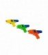 PISTOLA DE AGUA (AM397190)