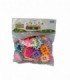BOLSA ROMPE CABEZA (G26-2042-240)