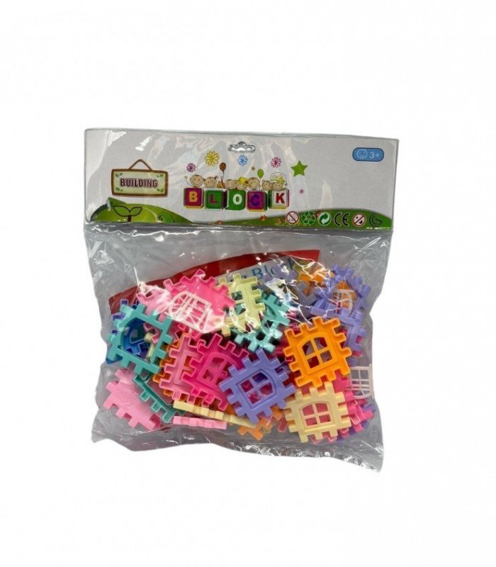 BOLSA ROMPE CABEZA (G26-2042-240)