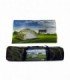 CAMPING P/ 6 PER. 250X200X150 (LS016C)
