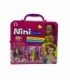 MUNECA MINI LOVE (578106)