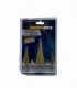 BROCA PERFORADORA 3PCS (TL46639)