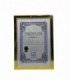 CUADRO P/ CERTIFICADO (CLD8022-A4)