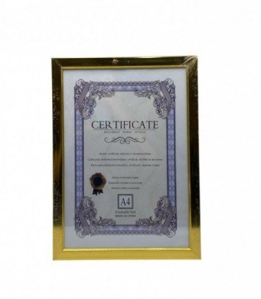 CUADRO P/ CERTIFICADO (CLD8022-A4)