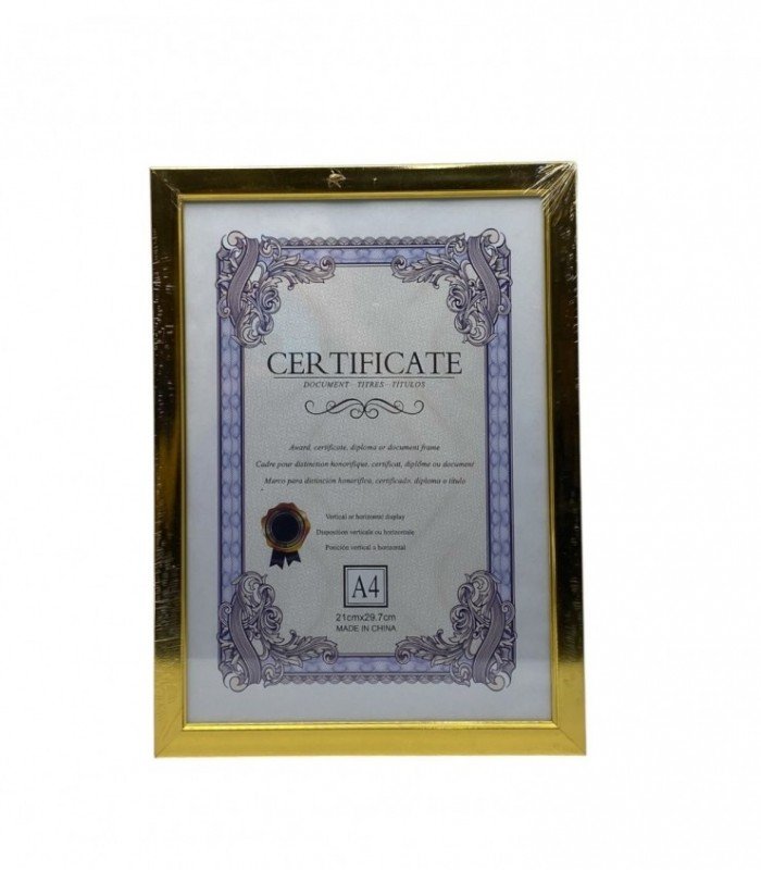 CUADRO P/ CERTIFICADO (CLD8022-A4)