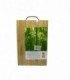 TABLA P/ CORTAR 19.5X30CM. (SUP0284)