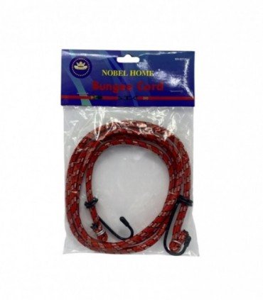 ELASTICO P/ MOTO 1.4M. (NH02182)