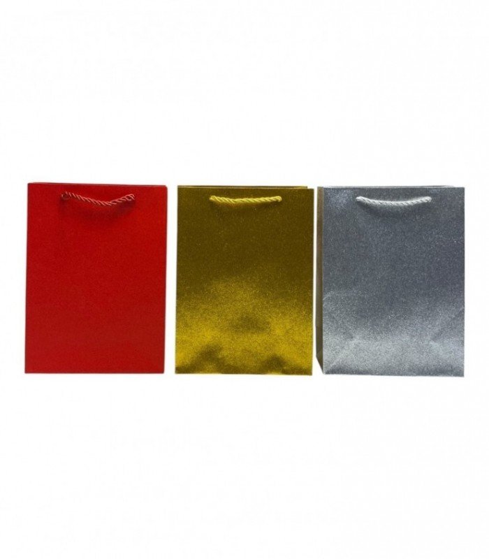 BOLSA P/ REG. 18-23.5 (SA215586-1)