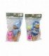 BOLSA MUNECA BABY (1043-1)