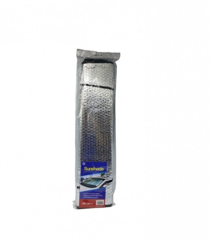PROTECTOR SOLAR P/ AUTO (SA16417)
