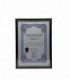 CUADRO P/ CERTIFICADO (CLD8315-A4)