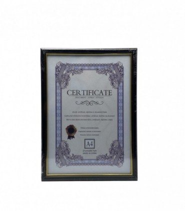 CUADRO P/ CERTIFICADO (CLD8315-A4)