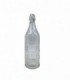 BOTELLA DE VIDRIO 1000ML. (1966-02)