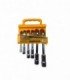 LLAVE 6PCS (171018)