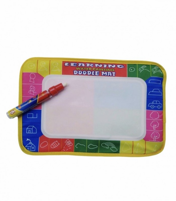 PIZARRA MAGICA (LT2965-6)