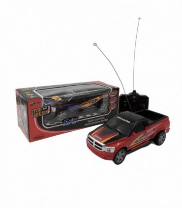 AUTO CONTROL (3699-703)