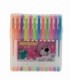BOLIGRAFO GEL 12PCS (STC-12)