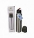 TERMO TERMICA 1.0L (25730)