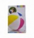 INFLABLE BOLA (59030)