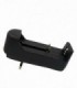 CARGADOR P/ BATERIA 1L. (ZLZ8013)