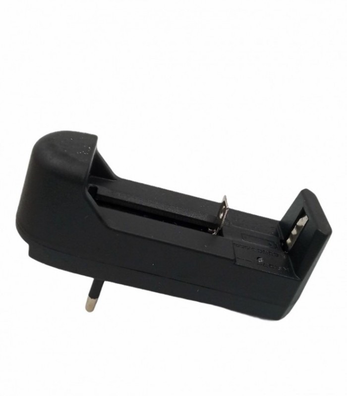 CARGADOR P/ BATERIA 1L. (ZLZ8013)