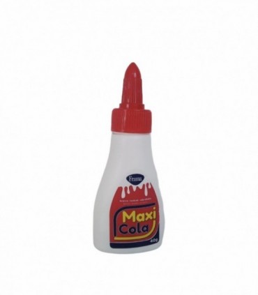 PEGAMENTO MAXI 40G. (200473)