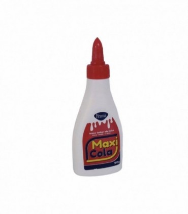 PEGAMENTO MAXI 90G. (200480)