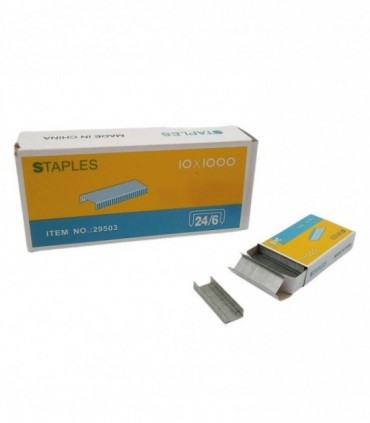 CARGA P/ PRESILLADORA (29503)