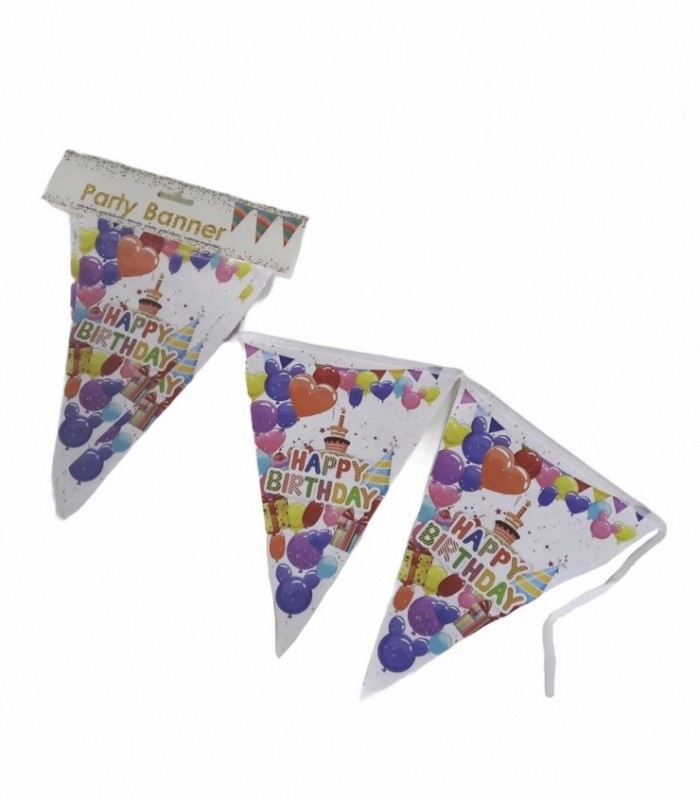 ADORNO P/ CUMPLEANOS (39982)