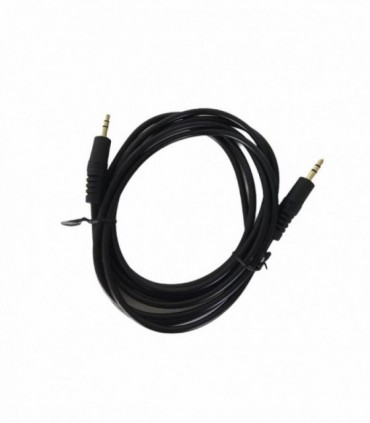PLUS P/ CONEXION (CB200)